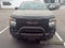 2021 GMC Canyon 2WD Elevation Standard