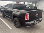 2021 GMC Canyon 2WD Elevation Standard
