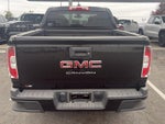 2021 GMC Canyon 2WD Elevation Standard