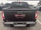 2021 GMC Canyon 2WD Elevation Standard