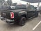 2021 GMC Canyon 2WD Elevation Standard