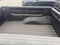 2021 GMC Canyon 2WD Elevation Standard