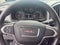 2021 GMC Canyon 2WD Elevation Standard