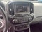 2021 GMC Canyon 2WD Elevation Standard