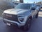 2023 GMC Canyon 2WD Elevation