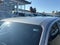 2023 GMC Canyon 2WD Elevation