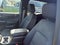 2023 GMC Canyon 2WD Elevation
