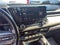 2023 GMC Canyon 2WD Elevation