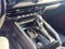 2023 GMC Canyon 2WD Elevation