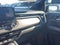 2023 GMC Canyon 2WD Elevation