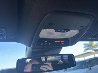 2023 GMC Canyon 2WD Elevation