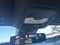 2023 GMC Canyon 2WD Elevation