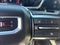 2023 GMC Canyon 2WD Elevation