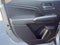 2023 GMC Canyon 2WD Elevation