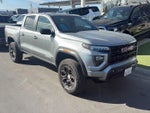 2023 GMC Canyon 2WD Elevation