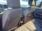 2023 GMC Canyon 2WD Elevation