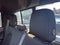 2023 GMC Canyon 2WD Elevation