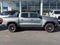 2023 GMC Canyon 2WD Elevation