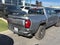 2023 GMC Canyon 2WD Elevation