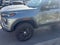 2023 GMC Canyon 2WD Elevation