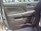 2023 GMC Canyon 2WD Elevation