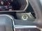 2023 GMC Canyon 2WD Elevation