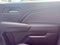 2023 GMC Canyon 2WD Elevation
