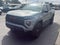 2023 GMC Canyon 2WD Elevation
