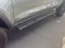 2023 GMC Canyon 2WD Elevation