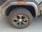 2023 GMC Canyon 2WD Elevation
