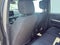 2023 GMC Canyon 2WD Elevation