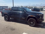 2023 GMC Canyon 2WD Elevation
