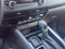 2023 GMC Canyon 2WD Elevation