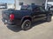 2023 GMC Canyon 2WD Elevation