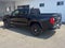 2023 GMC Canyon 2WD Elevation
