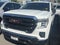 2022 GMC Sierra 1500 Limited Pro