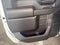 2022 GMC Sierra 1500 Limited Pro