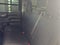 2022 GMC Sierra 1500 Limited Pro