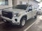 2022 GMC Sierra 1500 Limited Pro