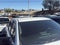 2022 GMC Sierra 1500 Limited Pro