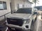 2022 GMC Sierra 1500 Limited Pro