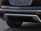2027 Cadillac VISTIQ Luxury
