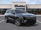 2027 Cadillac VISTIQ Luxury