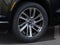 2027 Cadillac VISTIQ Luxury