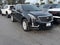 2021 Cadillac XT5 Luxury