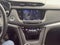 2022 Cadillac XT5 Luxury