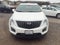 2022 Cadillac XT5 Luxury