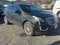 2017 Cadillac XT5 Luxury FWD