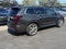 2020 Cadillac XT6 AWD Premium Luxury