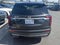 2020 Cadillac XT6 AWD Premium Luxury